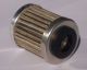 Edelstahl Ölfilter YAMAHA YZ WR 250 450 F