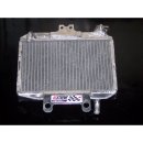 KS HYPERFLOW K&uuml;hler HONDA CR250 97-99