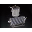 KS HYPERFLOW K&uuml;hler HONDA CRF 450 05-08 links
