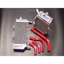 KS HYPERFLOW K&uuml;hler HONDA CRF250 Set 04-09