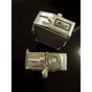 KS HYPERFLOW K&uuml;hler HONDA CRF450 02-04 Set