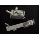 KS HYPERFLOW K&uuml;hler HONDA CRF450 05-08 Set