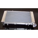 KS HYPERFLOW K&uuml;hler HONDA TRX450 04-