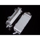 KS HYPERFLOW K&uuml;hler KTM SX SMR EXC 250 450 525 560...