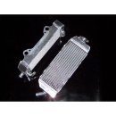 KS HYPERFLOW K&uuml;hler KTM SX SMR EXC 250 450 525 560...