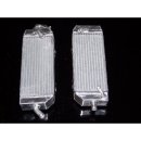 KS HYPERFLOW K&uuml;hler KTM SX SMR EXC 250 450 525 560...