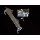 KS HYPERFLOW K&uuml;hler  RMZ 450 K5 05 links