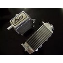 KS HYPERFLOW K&uuml;hler YZ250F 01-05 WR250F 01-06 links