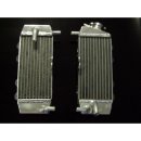 KS HYPERFLOW K&uuml;hler YZ250F 01-05 WR250F 01-06 rechts