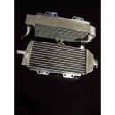 KS HYPERFLOW K&uuml;hler YZF 400-450 01-05 WR 400-450...