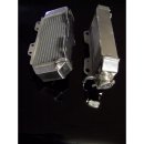 KS HYPERFLOW K&uuml;hler YZF 400-450 01-05 WR 400-450...