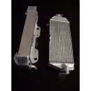 KS HYPERFLOW K&uuml;hler YZF 400-450 01-05 WR 400-450...