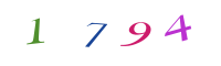Code