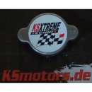 1,8 bar Kühlerdeckel passend für KTM, Husqvarna ab 2016