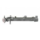 KSX zubehr Khler Articat DVX 400 2004-2008