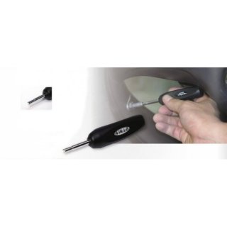 Drehmoment Ventildreher