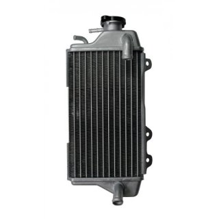 KSX Khler fr Kawasaki KXF450 2009-2015 rechts