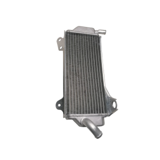 KSX K�hler f�r Yamaha WRF250F 20-24 / WR450F 19-23  links