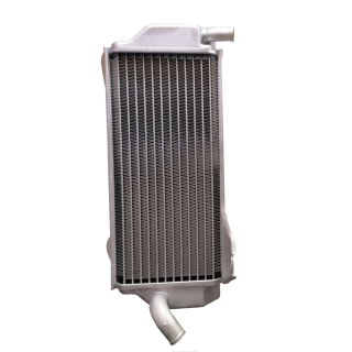 KSX K�hler f�r Yamaha WRF250F 20-24 / WR450F 19-23  links