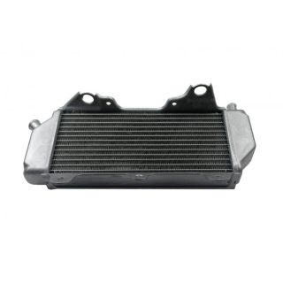 KSX K�hler f�r Yamaha WRF250F 20-24 / WR450F 19-23  links