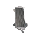 KSX K�hler f�r Yamaha WRF250F 20-24 / WR450F 19-23  links