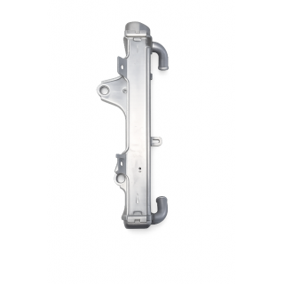 KSX K�hler f�r HONDA CRF 450 2015-2016 links