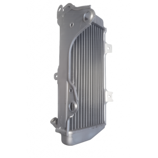 KSX K�hler f�r HONDA CRF 450 2015-2016 links