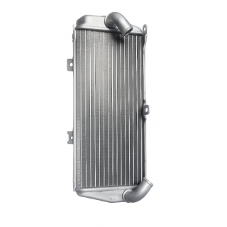 KSX K�hler f�r HONDA CRF 450 2015-2016 links