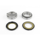 KSX Lenkkopflager Aprilia Ducati Kawasaki Moto Guzzi