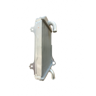 KSX K�hler f�r HONDA CRF 250 R/RX 2022- links