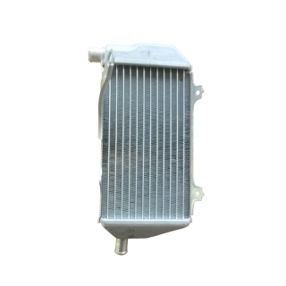 KSX K�hler f�r HONDA CRF 250 R/RX 2022- links