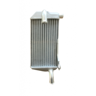 KSX K�hler f�r HONDA CRF 250 R/RX 2022- links