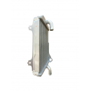 KSX K�hler f�r HONDA CRF 250 R/RX 2022- links