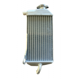 KSX K�hler f�r HONDA CRF 250 R/RX 2022- rechts