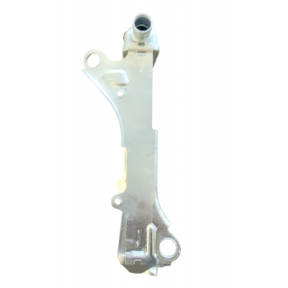 KSX K�hler f�r HONDA CRF 250 R/RX 2022- rechts