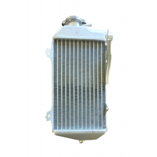 KSX K�hler f�r HONDA CRF 250 R/RX 2022- rechts