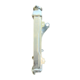 KSX K�hler f�r HONDA CRF 250 R/RX 2022- rechts