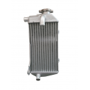 KSX K�hler f�r HONDA CRF 250 R/RX 2022- rechts