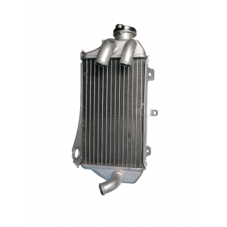 K�hler f�r HONDA CRF 450 2017-2020 rechts right Radiator...