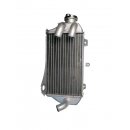 K�hler f�r HONDA CRF 450 2017-2020 rechts right Radiator...